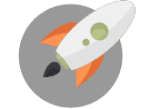icon_rockets icon_rockets