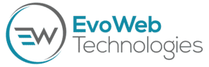 Logo Final Horizontal