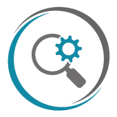 Search Engine Optimization