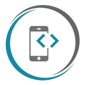 mobile-application-development